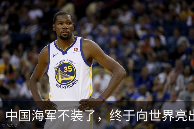 中国海军不装了，终于向世界亮出了西太平洋的新玩法！