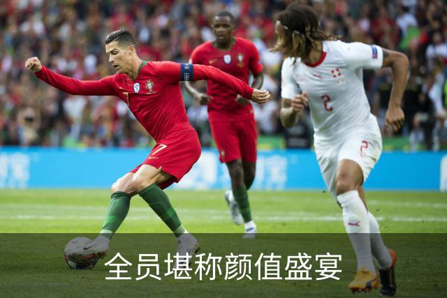 全员堪称颜值盛宴?积压7年的这部剧，才是真的意难平!