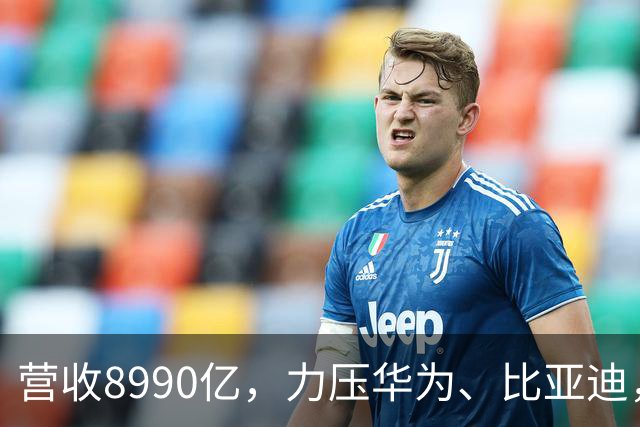 营收8990亿，力压华为、比亚迪，稳坐江苏首富的夫妻，究竟有多牛